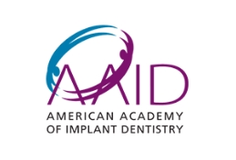 AAID logo