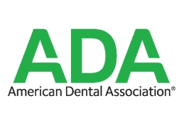 ADA logo