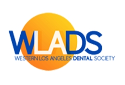 WLADS logo