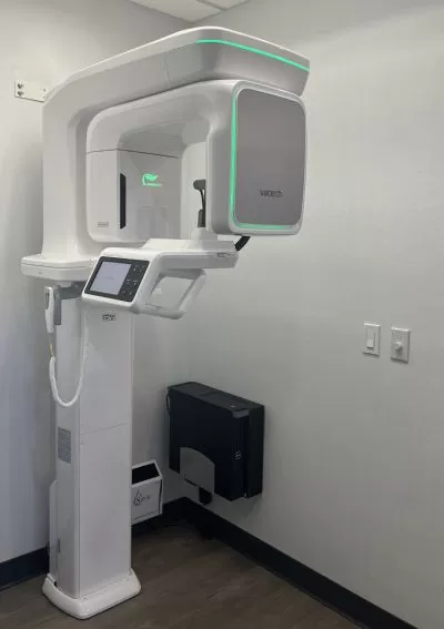 cbct