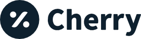 cherry logo